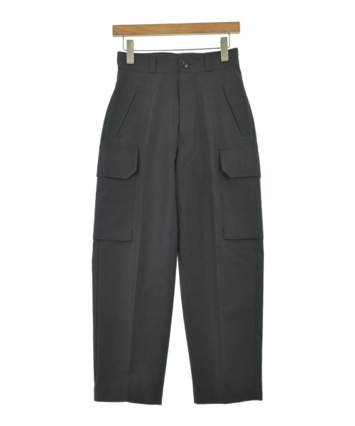 JOURNAL STANDARD(ジャーナルスタンダード)その他 黒 サイズ:36(S位)/2200668161121