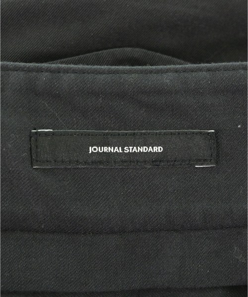 JOURNAL STANDARD（ジャーナルスタンダード）その他 黒 サイズ:36(S位) レディース/2200668161121