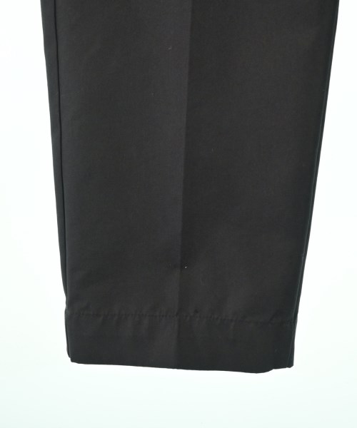 JOURNAL STANDARD（ジャーナルスタンダード）その他 黒 サイズ:36(S位) レディース/2200668161121