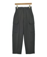 JOURNAL STANDARD（ジャーナルスタンダード）その他 黒 サイズ:36(S位) レディース/2200668161121