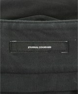 JOURNAL STANDARD（ジャーナルスタンダード）その他 黒 サイズ:36(S位) レディース/2200668161121