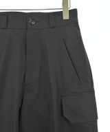 JOURNAL STANDARD（ジャーナルスタンダード）その他 黒 サイズ:36(S位) レディース/2200668161121