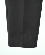 JOURNAL STANDARD（ジャーナルスタンダード）その他 黒 サイズ:36(S位) レディース/2200668161121