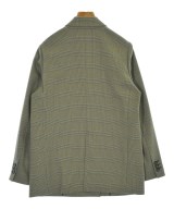 JOURNAL STANDARD（ジャーナルスタンダード）カジュアルジャケット ベージュ サイズ:36(S位) レディース/2200669613018