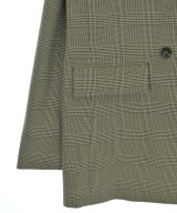 JOURNAL STANDARD（ジャーナルスタンダード）カジュアルジャケット ベージュ サイズ:36(S位) レディース/2200669613018