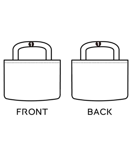 JOURNAL STANDARD（ジャーナルスタンダード）トートバッグ 紺 サイズ:- レディース/2200669880069