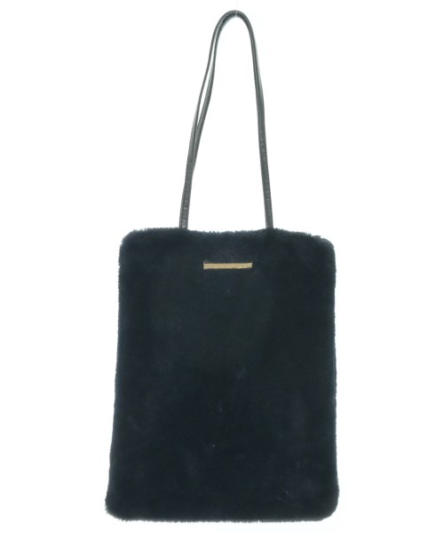 JOURNAL STANDARD(ジャーナルスタンダード)トートバッグ 紺 サイズ:-/2200669880069