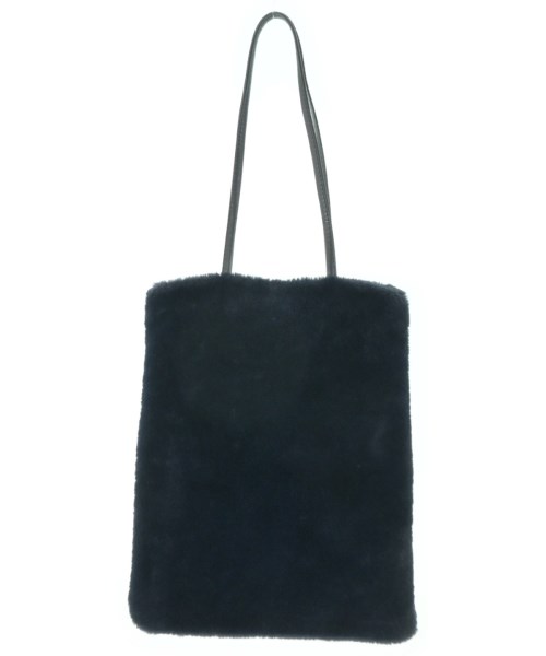 JOURNAL STANDARD（ジャーナルスタンダード）トートバッグ 紺 サイズ:- レディース/2200669880069