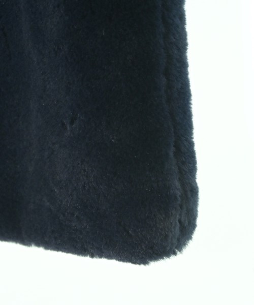 JOURNAL STANDARD（ジャーナルスタンダード）トートバッグ 紺 サイズ:- レディース/2200669880069