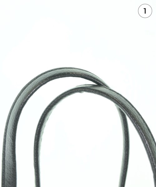 JOURNAL STANDARD（ジャーナルスタンダード）トートバッグ 紺 サイズ:- レディース/2200669880069