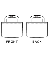 JOURNAL STANDARD（ジャーナルスタンダード）トートバッグ 紺 サイズ:- レディース/2200669880069