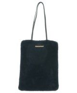 JOURNAL STANDARD（ジャーナルスタンダード）トートバッグ 紺 サイズ:- レディース/2200669880069