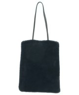 JOURNAL STANDARD（ジャーナルスタンダード）トートバッグ 紺 サイズ:- レディース/2200669880069