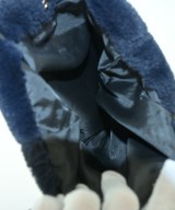 JOURNAL STANDARD（ジャーナルスタンダード）トートバッグ 紺 サイズ:- レディース/2200669880069