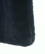 JOURNAL STANDARD（ジャーナルスタンダード）トートバッグ 紺 サイズ:- レディース/2200669880069