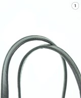 JOURNAL STANDARD（ジャーナルスタンダード）トートバッグ 紺 サイズ:- レディース/2200669880069