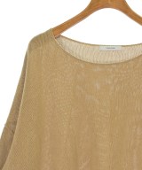 JOURNAL STANDARD（ジャーナルスタンダード）ニット・セーター ベージュ サイズ:F レディース/2200670408016