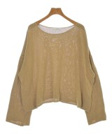 JOURNAL STANDARD ニット・セーター