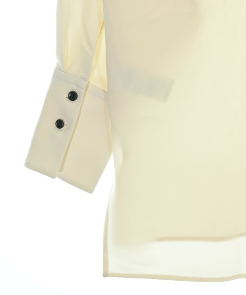 JOURNAL STANDARD（ジャーナルスタンダード）ブラウス 白 サイズ:F レディース/2200665667039