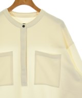 JOURNAL STANDARD（ジャーナルスタンダード）ブラウス 白 サイズ:F レディース/2200665667039