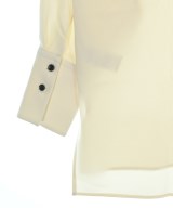 JOURNAL STANDARD（ジャーナルスタンダード）ブラウス 白 サイズ:F レディース/2200665667039