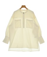 JOURNAL STANDARD ブラウス