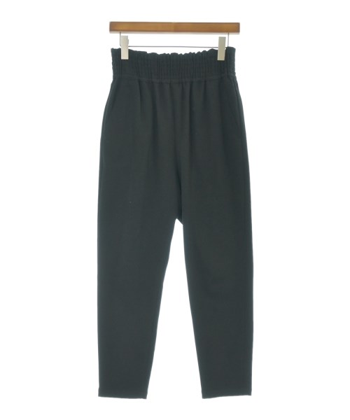 JOURNAL STANDARD(ジャーナルスタンダード)その他 黒 サイズ:38(M位)/2200667532069