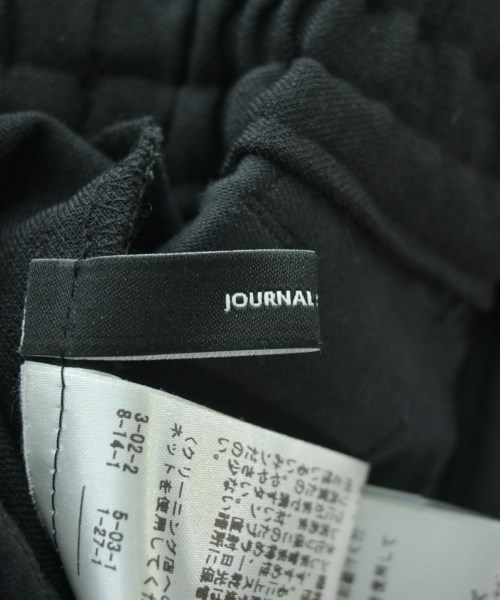 JOURNAL STANDARD（ジャーナルスタンダード）その他 黒 サイズ:38(M位) レディース/2200667532069