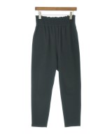 JOURNAL STANDARD（ジャーナルスタンダード）その他 黒 サイズ:38(M位) レディース/2200667532069