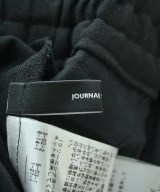 JOURNAL STANDARD（ジャーナルスタンダード）その他 黒 サイズ:38(M位) レディース/2200667532069
