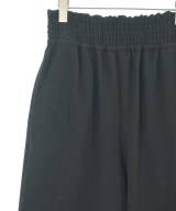 JOURNAL STANDARD（ジャーナルスタンダード）その他 黒 サイズ:38(M位) レディース/2200667532069