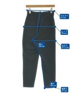 JOURNAL STANDARD（ジャーナルスタンダード）その他 黒 サイズ:38(M位) レディース/2200667532069