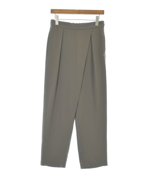 JOURNAL STANDARD(ジャーナルスタンダード)その他 茶 サイズ:38(M位)/2200667532076