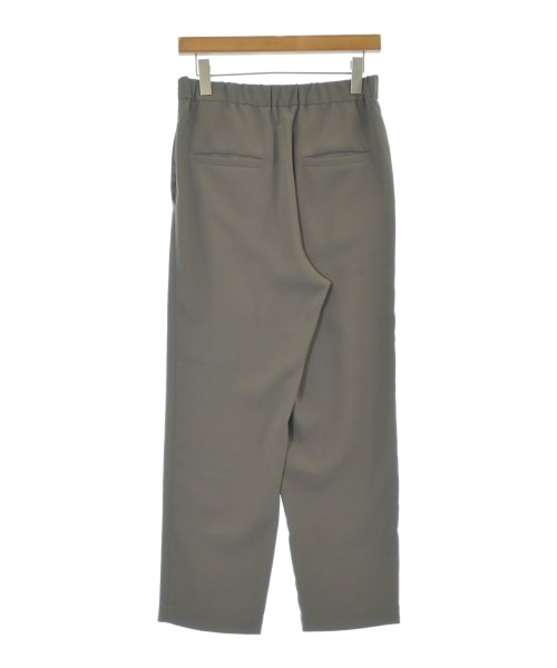 JOURNAL STANDARD（ジャーナルスタンダード）その他 茶 サイズ:38(M位) レディース/2200667532076