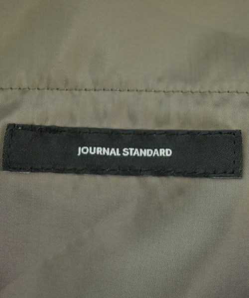 JOURNAL STANDARD（ジャーナルスタンダード）その他 茶 サイズ:38(M位) レディース/2200667532076