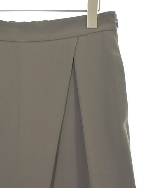 JOURNAL STANDARD（ジャーナルスタンダード）その他 茶 サイズ:38(M位) レディース/2200667532076