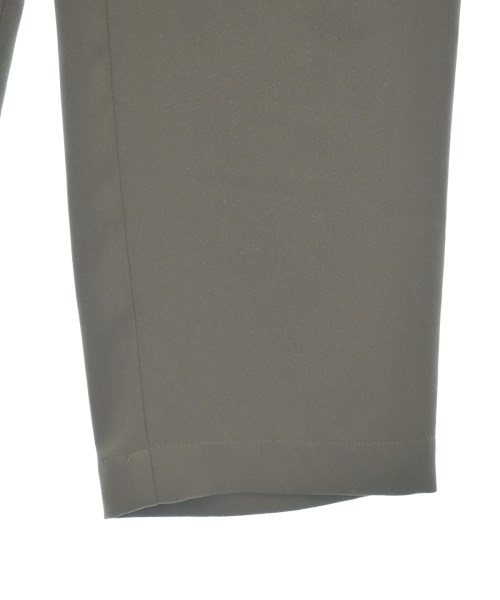 JOURNAL STANDARD（ジャーナルスタンダード）その他 茶 サイズ:38(M位) レディース/2200667532076