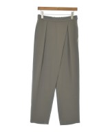 JOURNAL STANDARD（ジャーナルスタンダード）その他 茶 サイズ:38(M位) レディース/2200667532076