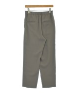 JOURNAL STANDARD（ジャーナルスタンダード）その他 茶 サイズ:38(M位) レディース/2200667532076