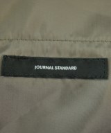 JOURNAL STANDARD（ジャーナルスタンダード）その他 茶 サイズ:38(M位) レディース/2200667532076