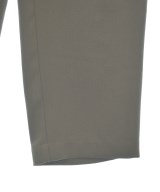 JOURNAL STANDARD（ジャーナルスタンダード）その他 茶 サイズ:38(M位) レディース/2200667532076