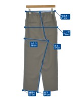 JOURNAL STANDARD（ジャーナルスタンダード）その他 茶 サイズ:38(M位) レディース/2200667532076