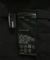 JOURNAL STANDARD（ジャーナルスタンダード）ブラウス 黒 サイズ:-(M位) レディース/2200667879010