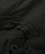 JOURNAL STANDARD（ジャーナルスタンダード）ブラウス 黒 サイズ:-(M位) レディース/2200667879010