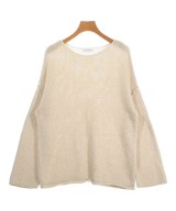 JOURNAL STANDARD（ジャーナルスタンダード）ニット・セーター ベージュ サイズ:F レディース/2200668134125