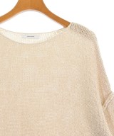 JOURNAL STANDARD（ジャーナルスタンダード）ニット・セーター ベージュ サイズ:F レディース/2200668134125