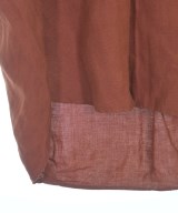 JOURNAL STANDARD（ジャーナルスタンダード）ブラウス 赤 サイズ:F レディース/2200668186063