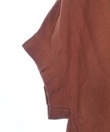 JOURNAL STANDARD（ジャーナルスタンダード）ブラウス 赤 サイズ:F レディース/2200668186063