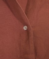 JOURNAL STANDARD（ジャーナルスタンダード）ブラウス 赤 サイズ:F レディース/2200668186063