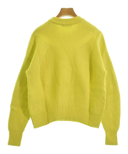 JOURNAL STANDARD（ジャーナルスタンダード）ニット・セーター 緑 サイズ:F レディース/2200668546065